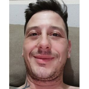 Oscarpacc