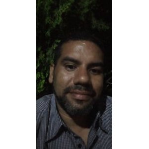 Jccadenas1985