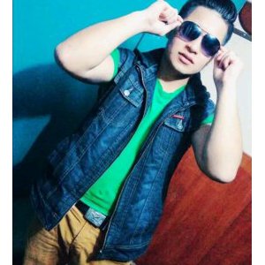 Alexis93ep