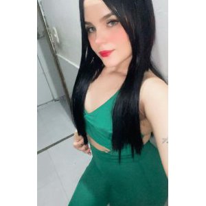 Lesly922