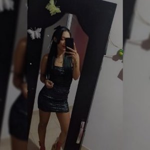 Erika24