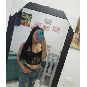 Erika24