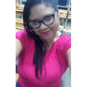 Rosmery39