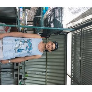 Carlitos87
