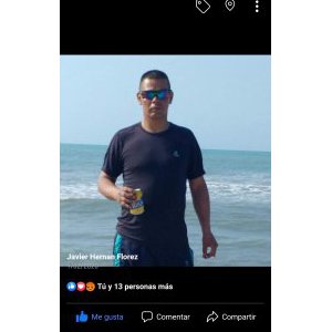 Creador