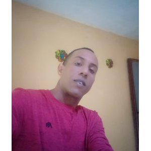 Yeisel