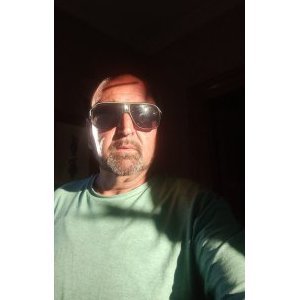 Ernesto12345