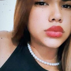 Dayana99