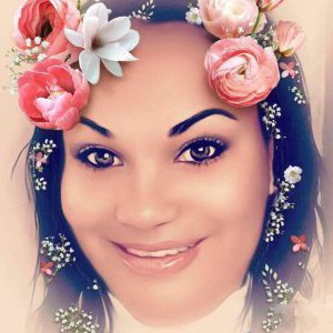 Beatrizmildestein123