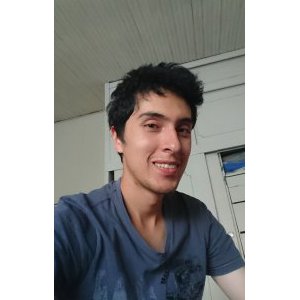 Camilo117S