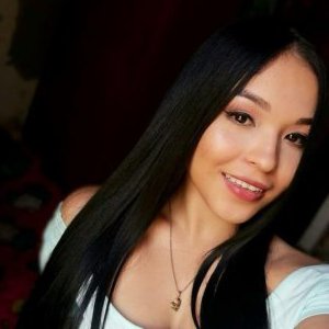 Susana0