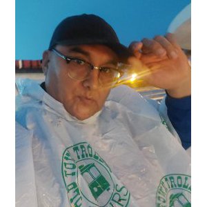 Antony62