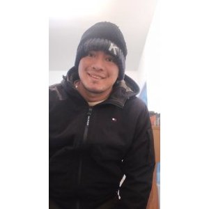 Rafaelq23