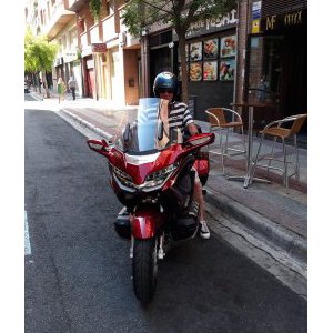FRANCISCO01