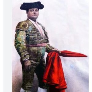 FRANCISCO01