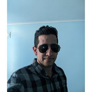 andreseduardo6