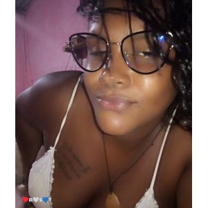 yosmeryrosa099