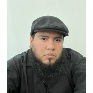 abdala86