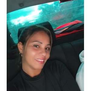 Yumigarcia86