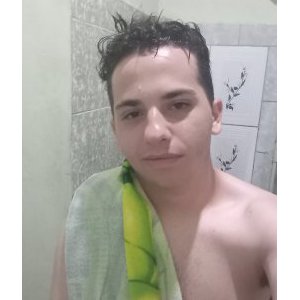 GabrielC