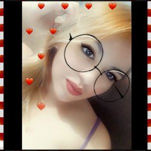 Naty7