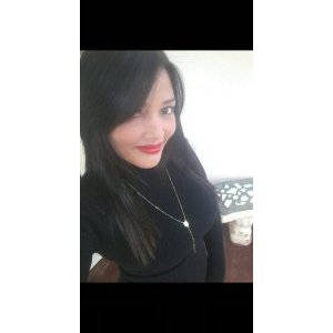 Mariannethcallama93
