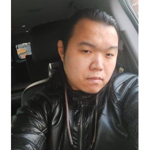 linqiao813