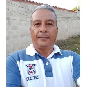 Guardia71