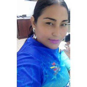 Andrearaas