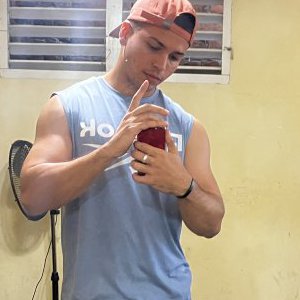 Javimartin01