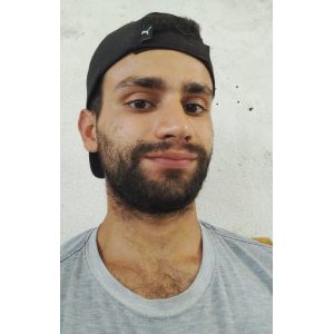 LucasSilveraRamire22