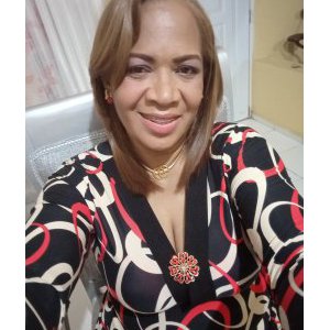 NerysRivera9