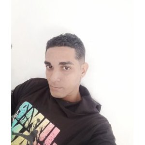 DavidJM777