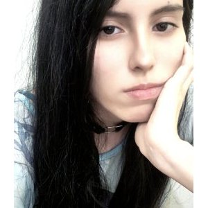 Michi18