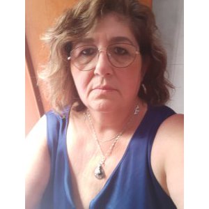 Belu67