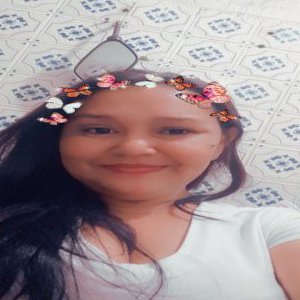 Karina13