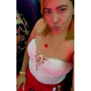 maribellagonzalez230