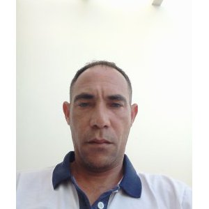 Adan1982
