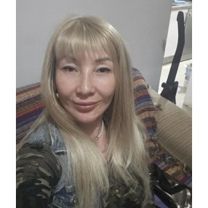 Azucena13