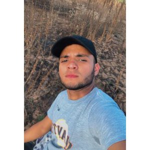 Josesanchez010104