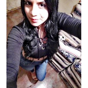Mariamfe