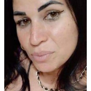 Claudia82