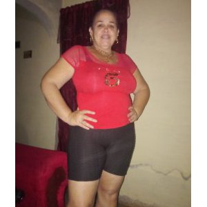 Mailove
