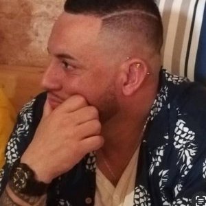 Marceloadrianpereyra