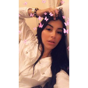 Baleria