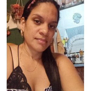 Yailin88