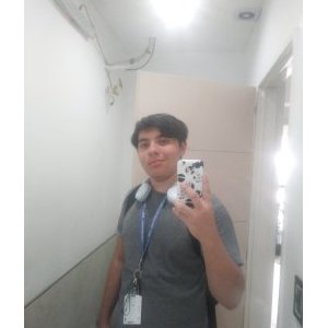 Federico56