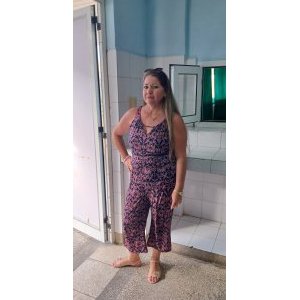 GleidisRicardo82