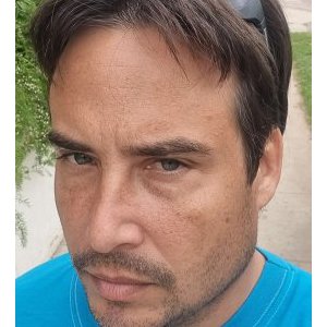Alexandercuba