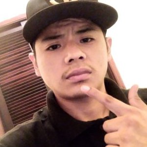 brayan1998